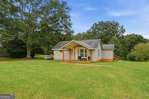 1563 Davenport RD