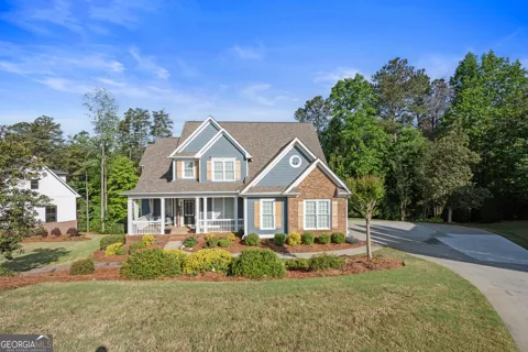 4452 Sandhurst PL