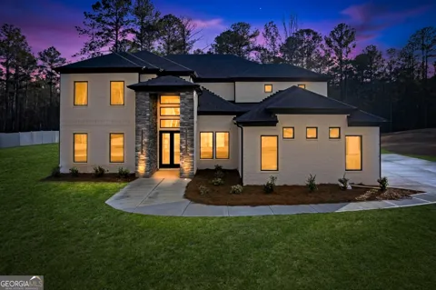70 Grassy Springs CT