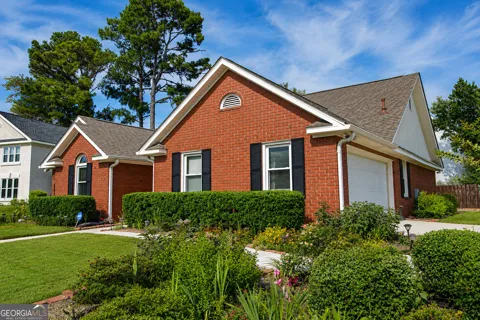 2955 Hillcreek DR
