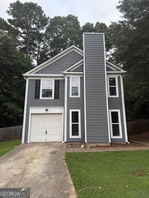 1297 Old Countryside CIR