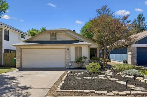 Central Metro Realty