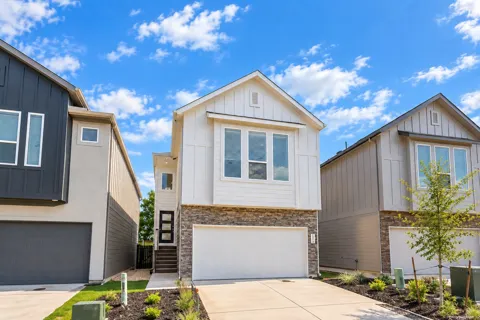 8851 Oakland Road #32