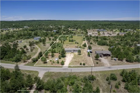 178 Ponderosa Loop