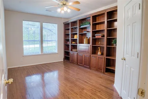 3404 Oxsheer Drive