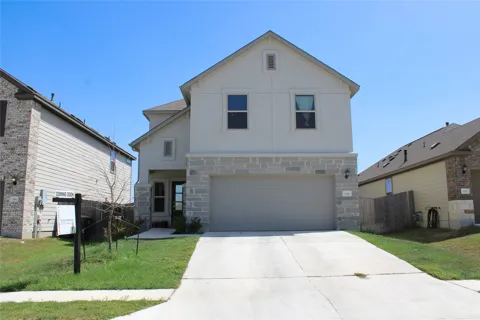 136 Bromeliad Drive