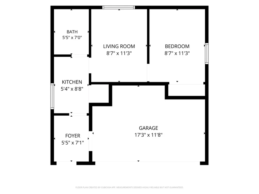 3855 E Wilton Long Beach, CA 90804