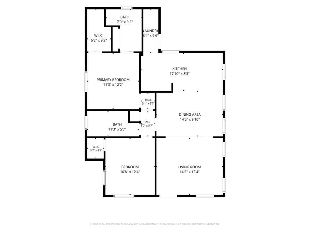 3855 E Wilton Long Beach, CA 90804