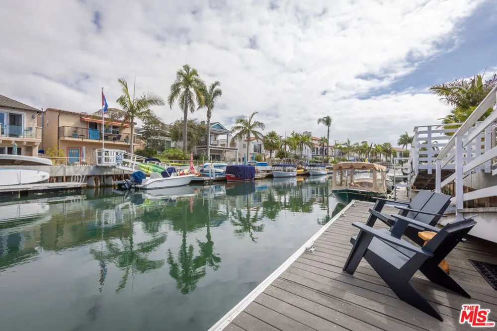104 Rivo Alto Canal Long Beach, CA 90803