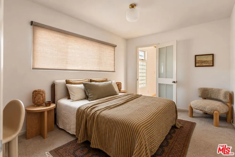 104 Rivo Alto Canal Long Beach, CA 90803