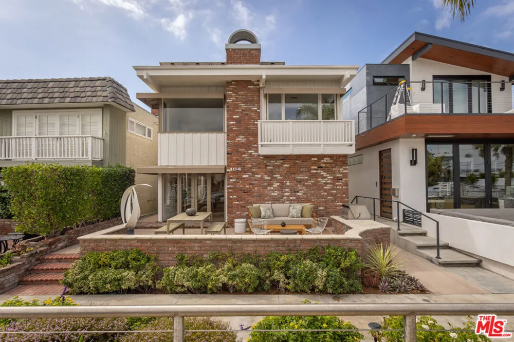 104 Rivo Alto Canal Long Beach, CA 90803