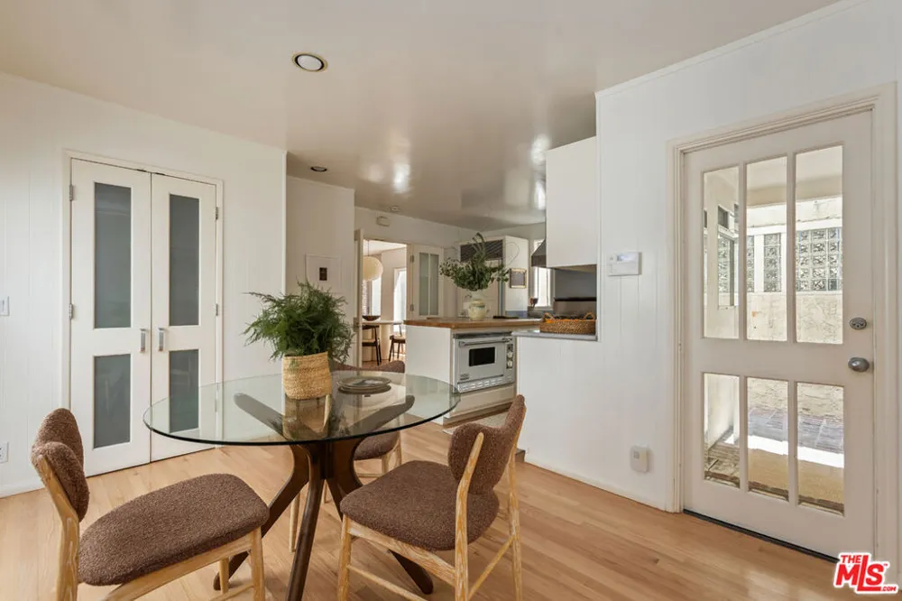 104 Rivo Alto Canal Long Beach, CA 90803