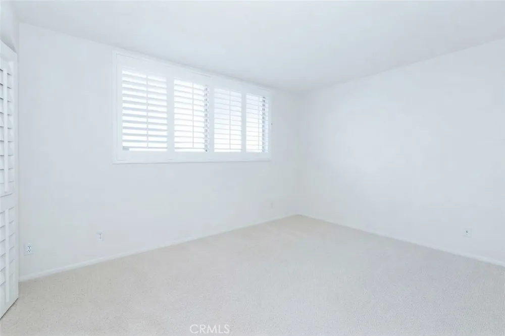 5440 Lindley Avenue #310 Encino, CA 91316