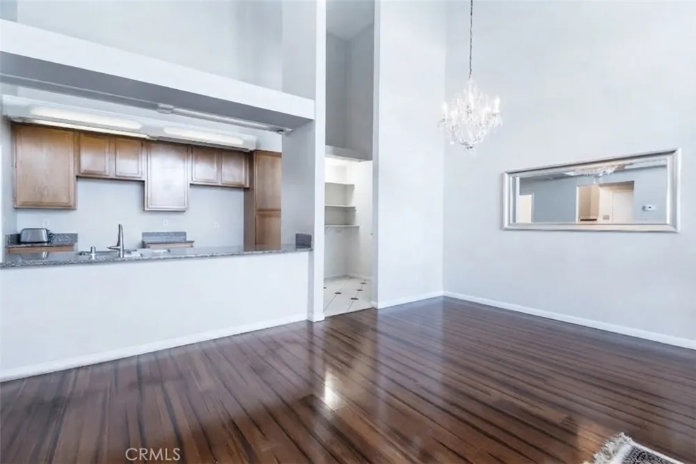 5440 Lindley Avenue #310 Encino, CA 91316