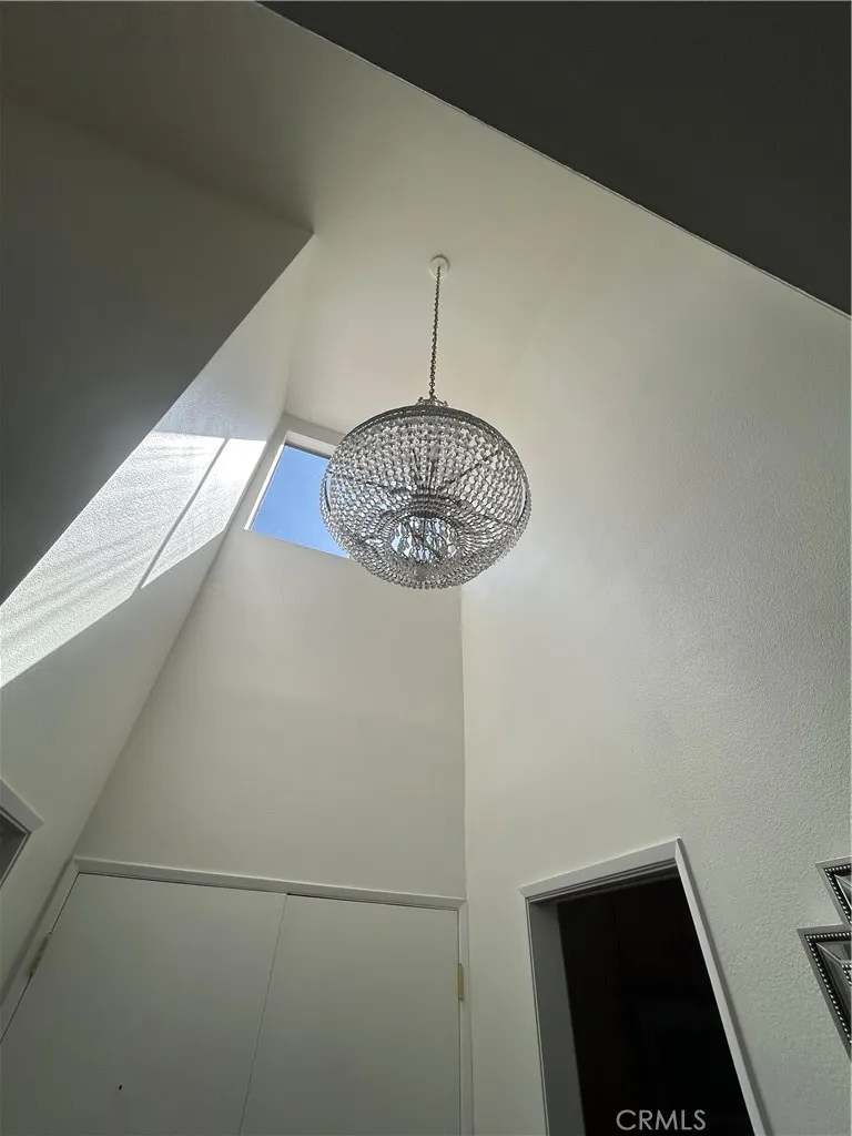 5440 Lindley Avenue #310 Encino, CA 91316