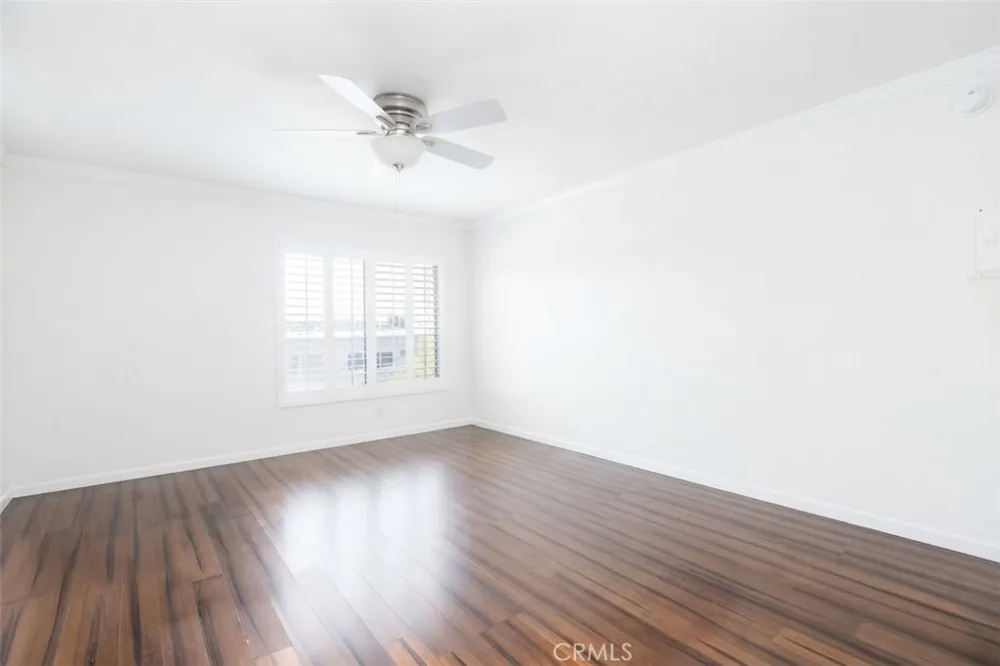 5440 Lindley Avenue #310 Encino, CA 91316