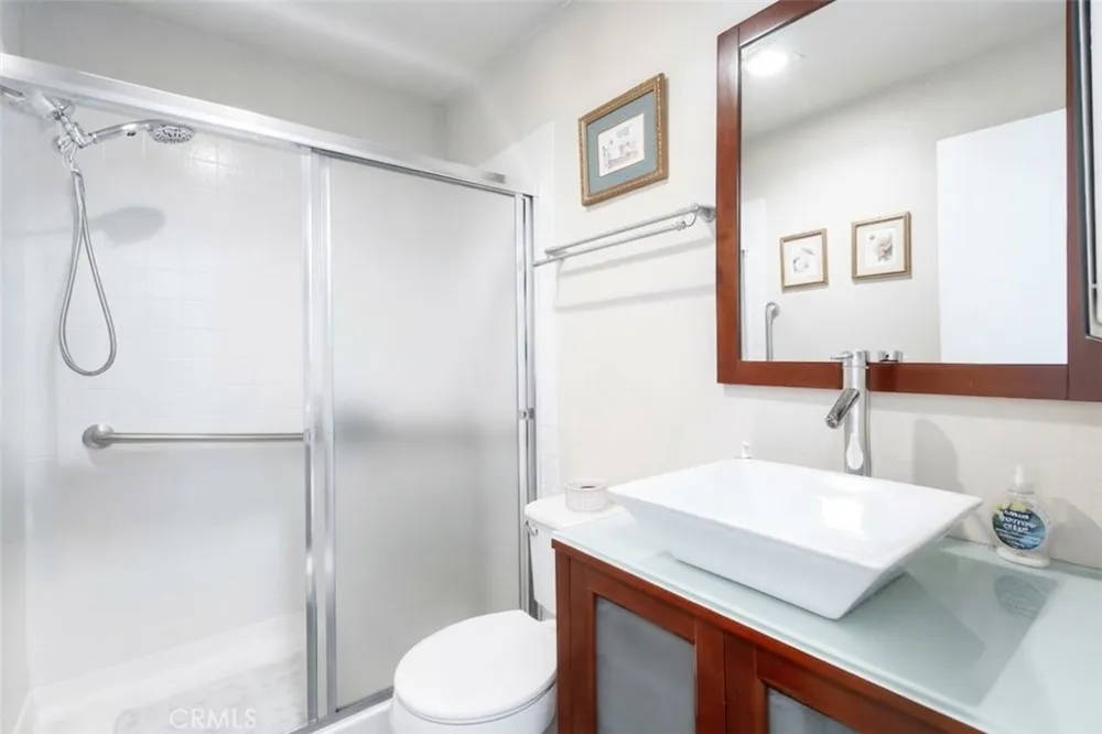 5440 Lindley Avenue #310 Encino, CA 91316