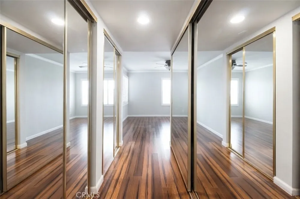 5440 Lindley Avenue #310 Encino, CA 91316