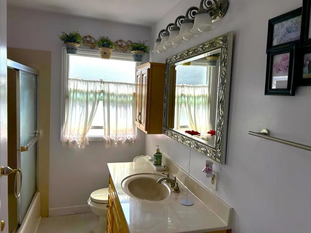 3116 Nevin Avenue Richmond, CA 94804