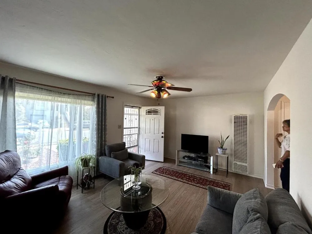 3116 Nevin Avenue Richmond, CA 94804