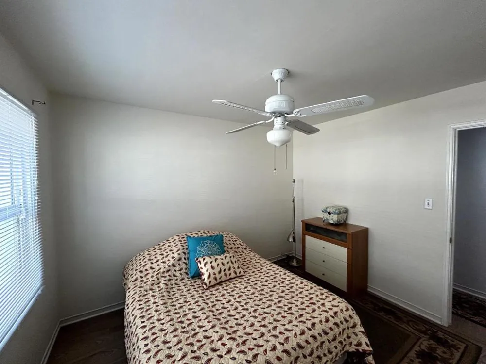 3116 Nevin Avenue Richmond, CA 94804