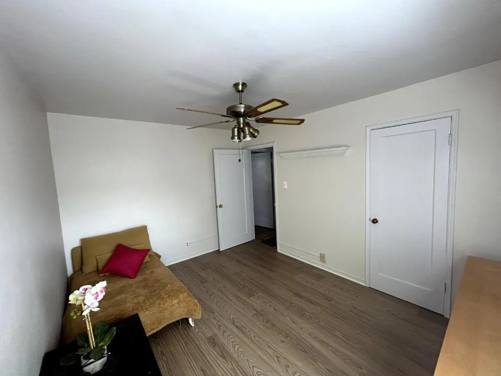 3116 Nevin Avenue Richmond, CA 94804