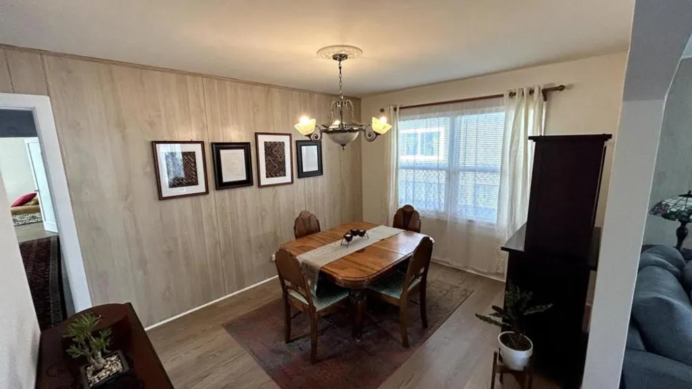 3116 Nevin Avenue Richmond, CA 94804
