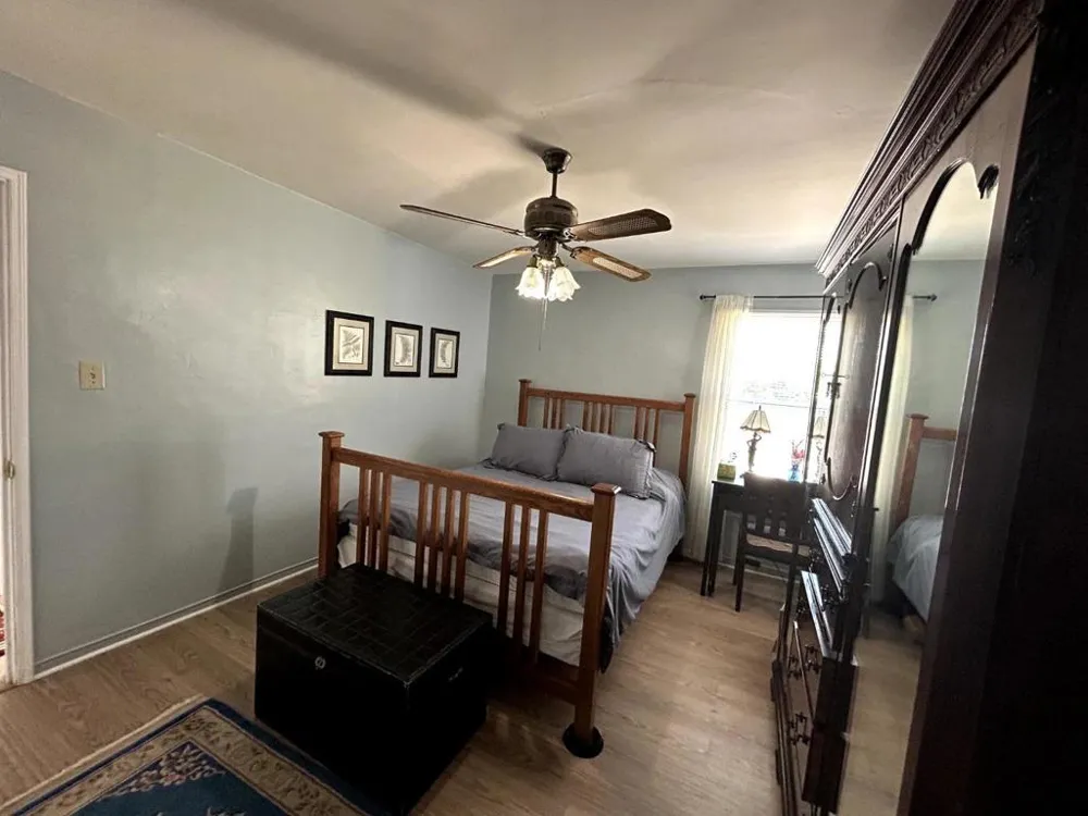 3116 Nevin Avenue Richmond, CA 94804
