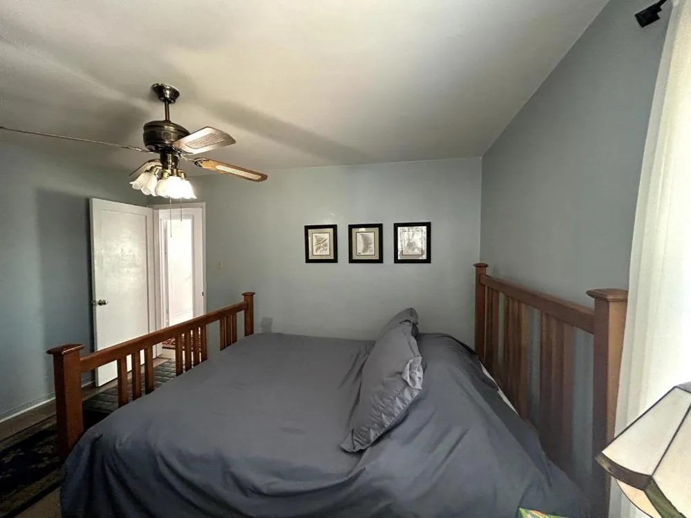 3116 Nevin Avenue Richmond, CA 94804