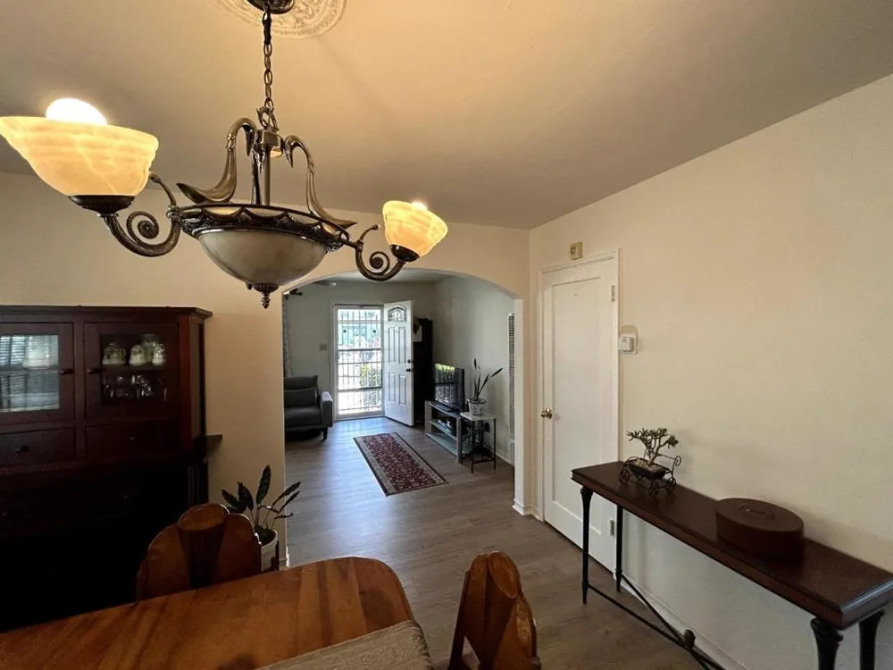 3116 Nevin Avenue Richmond, CA 94804
