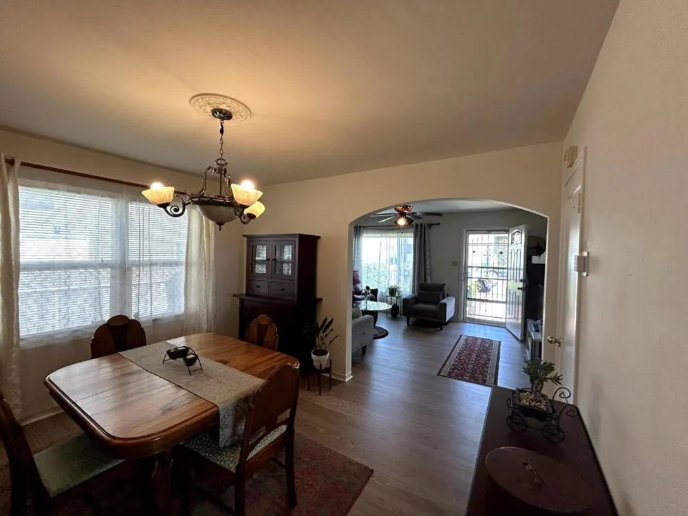 3116 Nevin Avenue Richmond, CA 94804