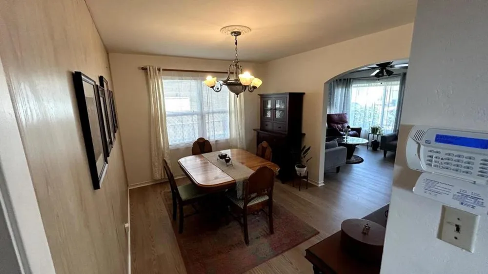 3116 Nevin Avenue Richmond, CA 94804