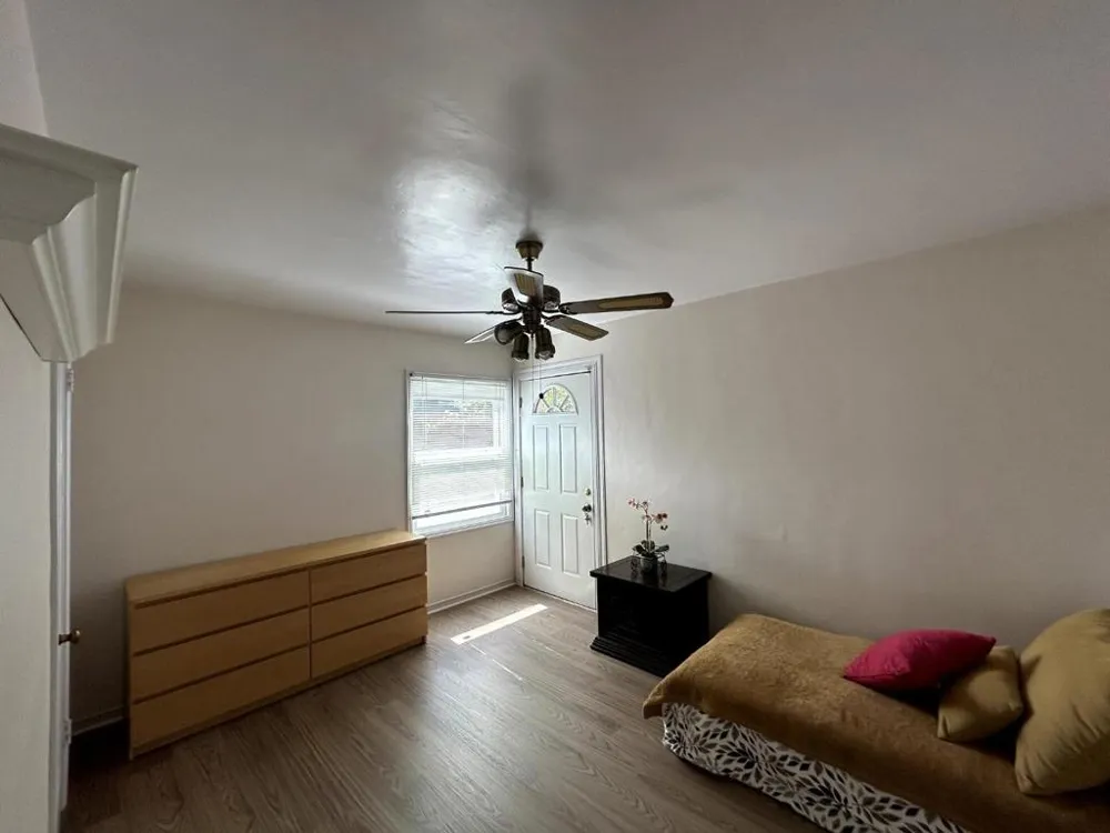 3116 Nevin Avenue Richmond, CA 94804