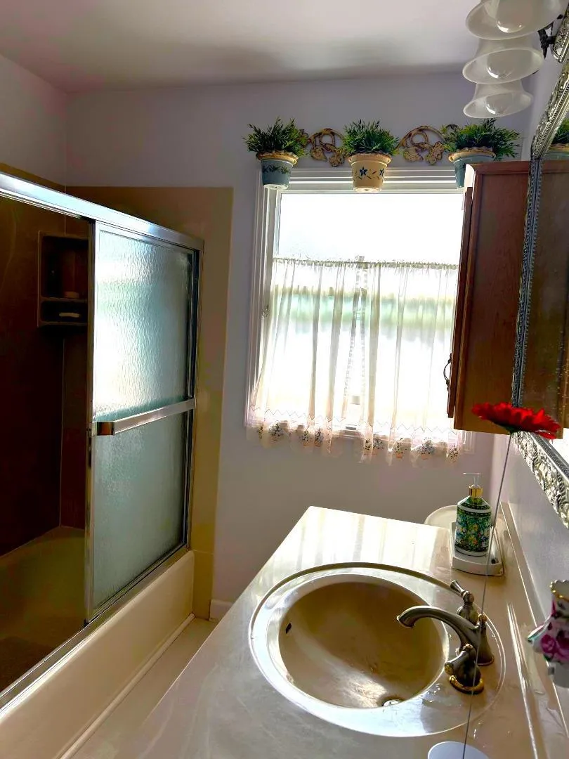 3116 Nevin Avenue Richmond, CA 94804
