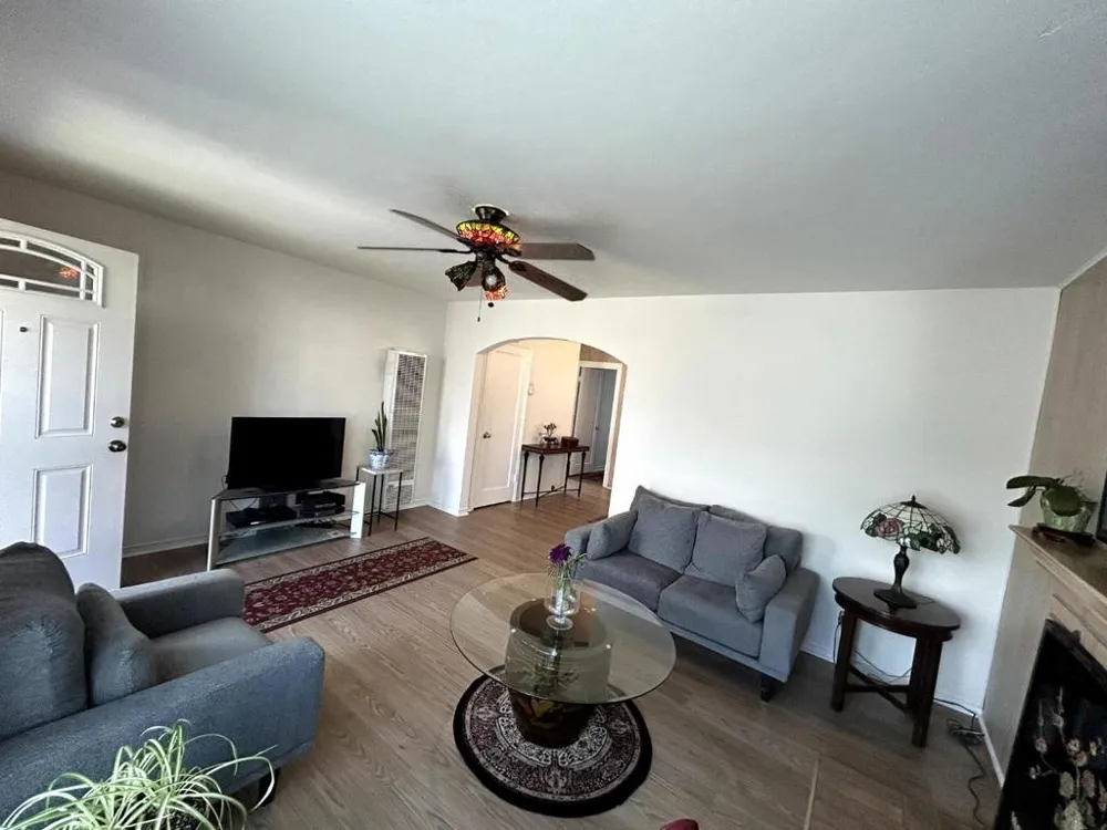 3116 Nevin Avenue Richmond, CA 94804