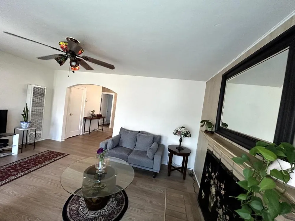 3116 Nevin Avenue Richmond, CA 94804