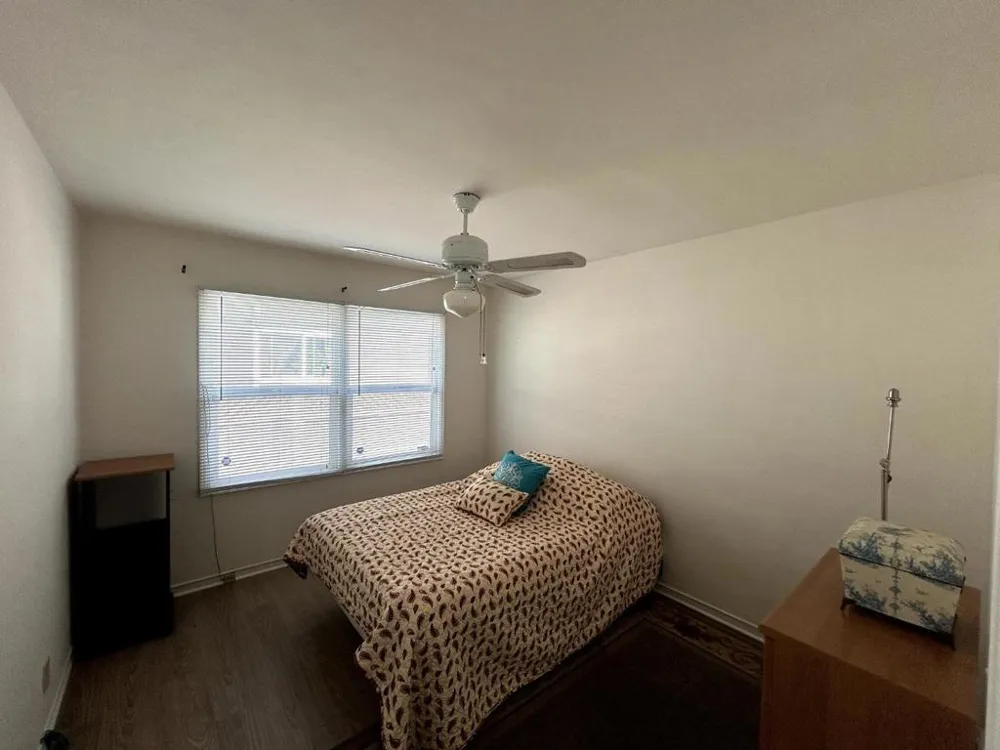 3116 Nevin Avenue Richmond, CA 94804