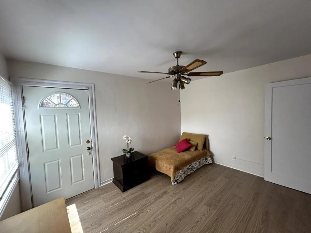3116 Nevin Avenue Richmond, CA 94804