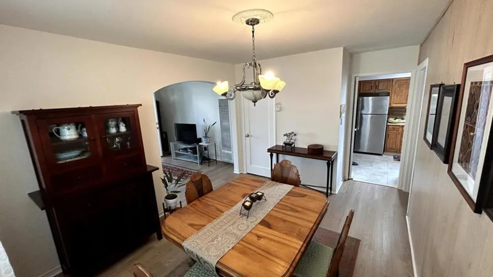 3116 Nevin Avenue Richmond, CA 94804