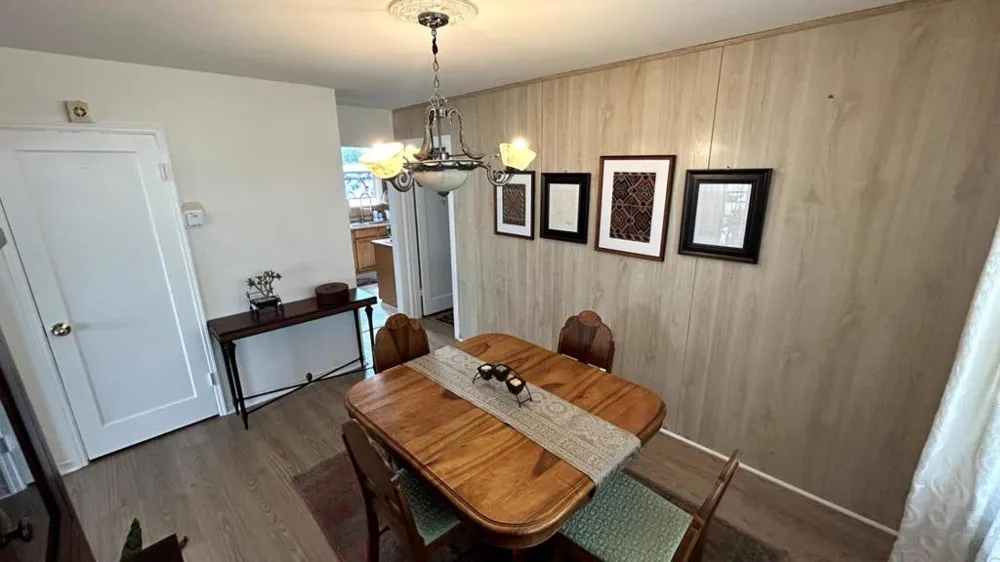 3116 Nevin Avenue Richmond, CA 94804