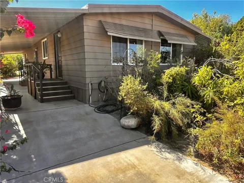 33035 Westchester Drive