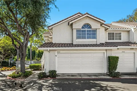 25444 Yountville #67