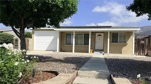 280 E 46th