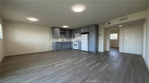 1831 Garvey Avenue #14