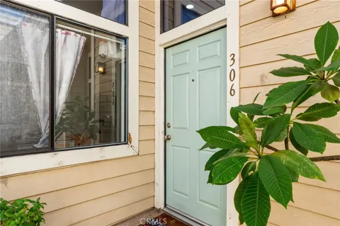 4900 Grand Avenue #306