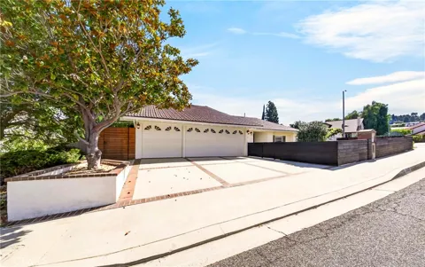 26582 Academy