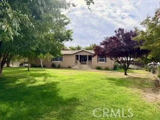 609 S Miller