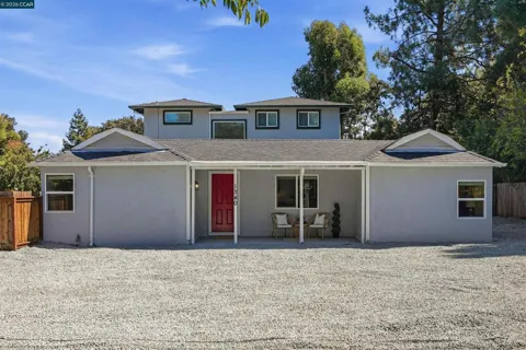 1340 Janet Ln
