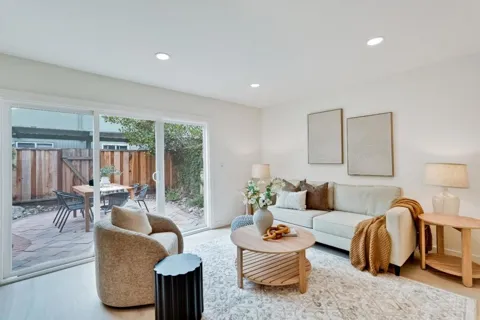 2047 Montecito Avenue #7