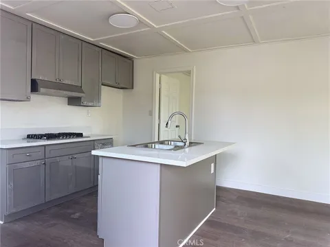 514 S Alhambra